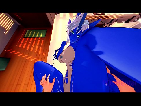 ❤️ 악마 물고기 소녀 괴물 ❤️❌ 섹스 비디오 포르노에서 ko.ixiporn-com.ru ️❤