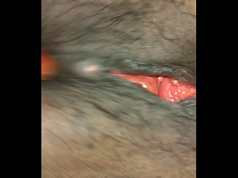 ❤️ 내 뚱뚱한 음부를 퍼뜨려 물총을 만들다. ❤️❌ 섹스 비디오 포르노에서 ko.ixiporn-com.ru ️❤