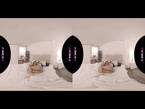 ❤️ PORNBCN VR 두 젊은 레즈비언이 4K 180 3D 가상 현실 Geneva Bellucci 카트리나 모레노에서 흥분한 상태로 깨어납니다. ❤️❌ 섹스 비디오 포르노에서 ko.ixiporn-com.ru ️❤