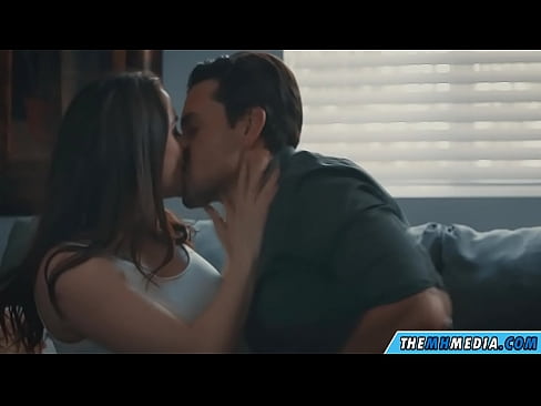 ❤️ 로맨틱 섹스 와 좋은 가슴 엄마 ❤️❌ 섹스 비디오 포르노에서 ko.ixiporn-com.ru ️❤