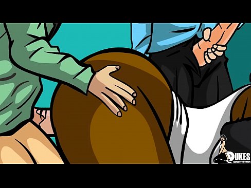 ❤️ 학생들은 방과 후 흑인 교사와 성관계를 가졌다. ❤️❌ 섹스 비디오 포르노에서 ko.ixiporn-com.ru ️❤